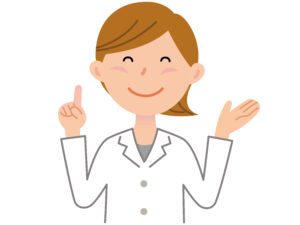pharmacist２