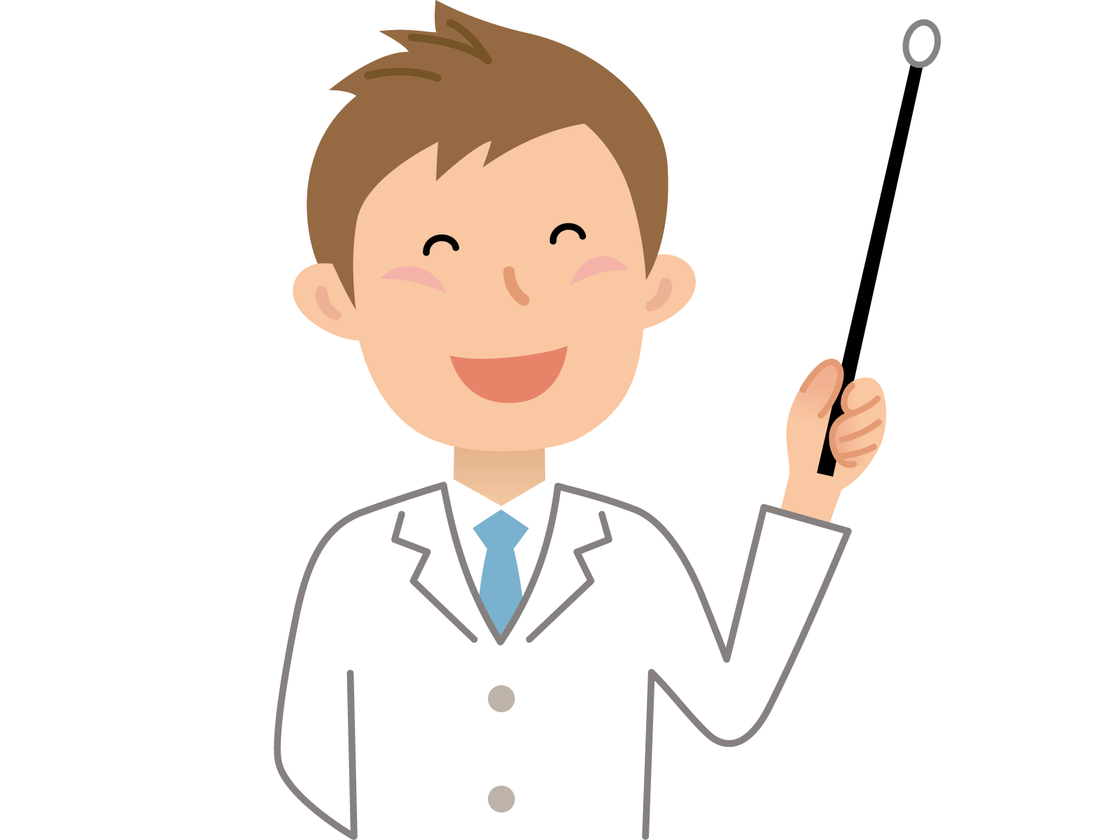 学術活動 代々木商事有限会社 有限会社neoファルマ 学術活動 代々木商事有限会社 有限会社neoファルマ